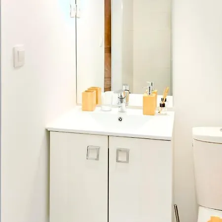 Guest house La Maison D'annie Banne